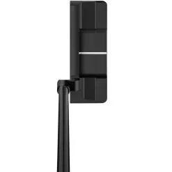 Evnroll EV2 Short Plumber Putter - Black -Golf Clubs Sales 10366457 800 auto