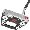 Evnroll EV5.3 Short Slant Putter - Duo 2 Evnroll EV5.3 Short Slant Putter - Duo -Golf Clubs Sales 10366499 800 auto