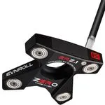 Evnroll ER ZERO Z.1 Putter 6 Evnroll ER ZERO Z.1 Putter - Image 4