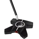 Evnroll ER ZERO Z.1 Putter 7 Evnroll ER ZERO Z.1 Putter - Image 5