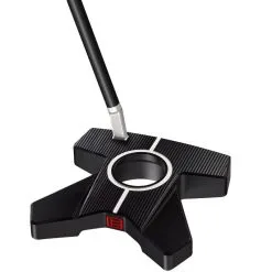 Evnroll ER ZERO Z.1 Putter 9 Evnroll ER ZERO Z.1 Putter -Golf Clubs Sales 10366639 800 auto