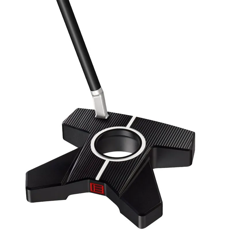 Evnroll ER ZERO Z.1 Putter 4 Evnroll ER ZERO Z.1 Putter - Image 2
