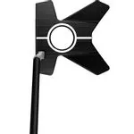 Evnroll ER ZERO Z.1 Putter 8 Evnroll ER ZERO Z.1 Putter - Image 6