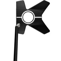 Evnroll ER ZERO Z.1 Putter 10 Evnroll ER ZERO Z.1 Putter -Golf Clubs Sales 10366640 800 auto