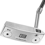 Evnroll EV2 MidBlade W/ MidLock Putter 8 Evnroll EV2 MidBlade W/ MidLock Putter - Image 6