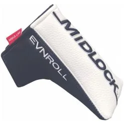 Evnroll EV2 MidBlade W/ MidLock Putter 12 Evnroll EV2 MidBlade W/ MidLock Putter -Golf Clubs Sales 10367954 800 auto