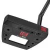 Evnroll EV5.3 Short Slant Putter - Black -Golf Clubs Sales 10367981 800 auto