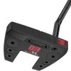 Evnroll EV5.2 Short Slant Putter - Black -Golf Clubs Sales 10368031 800 auto