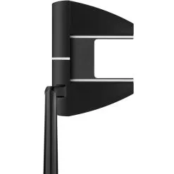 Evnroll EV5.2 Short Slant Putter - Black -Golf Clubs Sales 10368034 800 auto