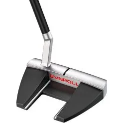 Evnroll EV5.2 Short Slant Putter - Duo 10 Evnroll EV5.2 Short Slant Putter - Duo -Golf Clubs Sales 10368093 800 auto
