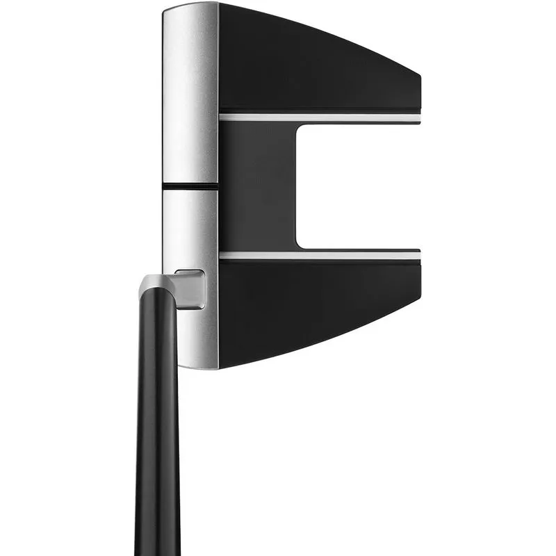 Evnroll EV5.2 Short Slant Putter - Duo 6 Evnroll EV5.2 Short Slant Putter - Duo - Image 4