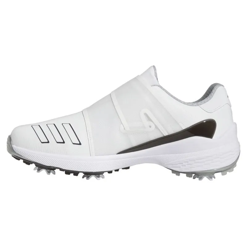 Adidas ZG23 Lightstrike BOA Golf Shoes 5 Adidas ZG23 Lightstrike BOA Golf Shoes - Image 3