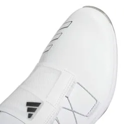 Adidas ZG23 Lightstrike BOA Golf Shoes 12 Adidas ZG23 Lightstrike BOA Golf Shoes -Golf Clubs Sales 10368435 800 auto