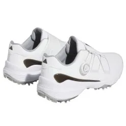 Adidas ZG23 Lightstrike BOA Golf Shoes 13 Adidas ZG23 Lightstrike BOA Golf Shoes -Golf Clubs Sales 10368436 800 auto