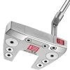 Evnroll EV5.2 Short Plumber Putter - Silver Satin -Golf Clubs Sales 10368779 800 auto