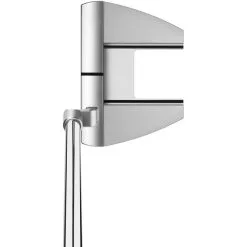 Evnroll EV5.2 Short Plumber Putter - Silver Satin -Golf Clubs Sales 10368780 800 auto