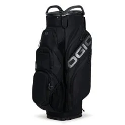 Callaway Ogio WOODE 15 Cart Bag '23