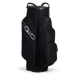 Callaway Ogio WOODE 15 Cart Bag '23 -Golf Clubs Sales 10368950 800 auto