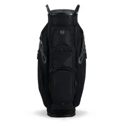 Callaway Ogio WOODE 15 Cart Bag '23 -Golf Clubs Sales 10368951 800 auto