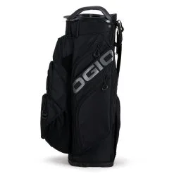 Callaway Ogio WOODE 15 Cart Bag '23 -Golf Clubs Sales 10368952 800 auto