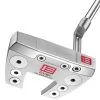 Evnroll EV5.1 Short Plumber Putter - Silver Satin -Golf Clubs Sales 10369713 800 auto