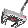 Evnroll EV5.1 Short Plumber Putter - Duo -Golf Clubs Sales 10369775 800 auto