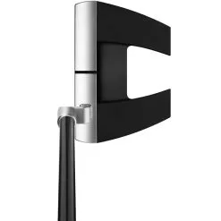 Evnroll EV5.1 Short Plumber Putter - Duo -Golf Clubs Sales 10369777 800 auto