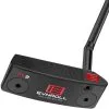 Evnroll EV2 Short Slant Putter - Black -Golf Clubs Sales 10371221 800 auto