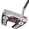 Evnroll EV5.1 Short Slant Putter - Duo -Golf Clubs Sales 10371558 800 auto
