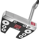 Evnroll EV5.2 MidLock Putter 8 Evnroll EV5.2 MidLock Putter - Image 6