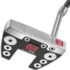 Evnroll EV5.2 MidLock Putter 2 Evnroll EV5.2 MidLock Putter -Golf Clubs Sales 10371609 800 auto