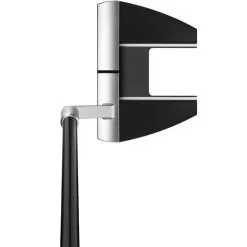 Evnroll EV5.2 MidLock Putter 9 Evnroll EV5.2 MidLock Putter -Golf Clubs Sales 10371610 800 auto