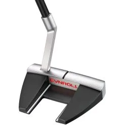 Evnroll EV5.2 MidLock Putter 10 Evnroll EV5.2 MidLock Putter -Golf Clubs Sales 10371611 800 auto