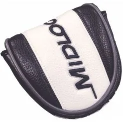 Evnroll EV5.2 MidLock Putter 12 Evnroll EV5.2 MidLock Putter -Golf Clubs Sales 10371613 800 auto