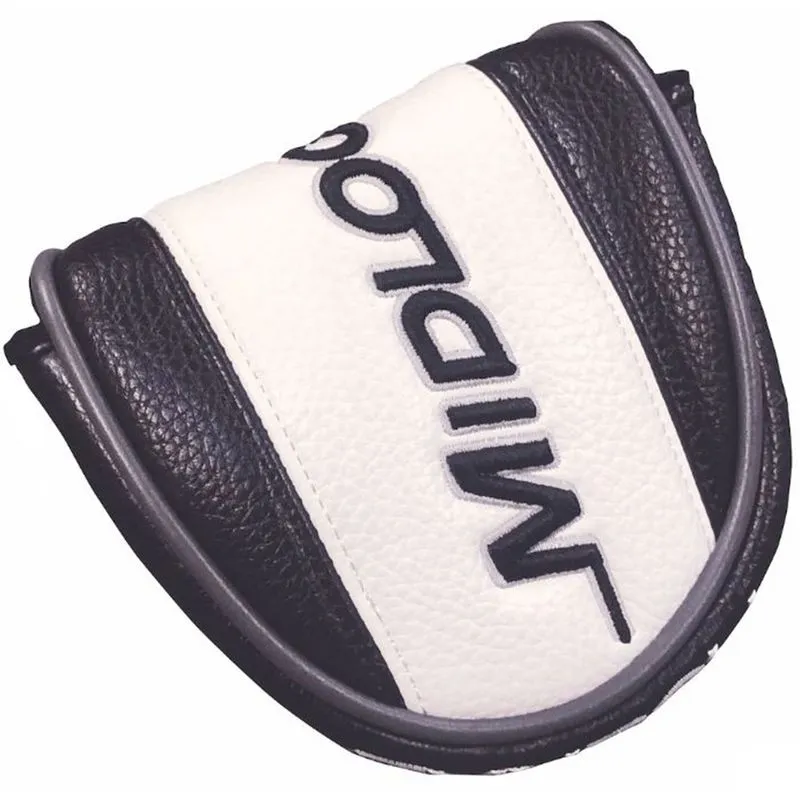 Evnroll EV5.2 MidLock Putter 7 Evnroll EV5.2 MidLock Putter - Image 5