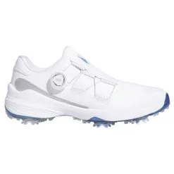 Adidas Women’s ZG23 Lightstrike BOA Golf Shoes