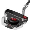 Evnroll EV12 Short Plumber Putter - Black -Golf Clubs Sales 10371974 800 auto