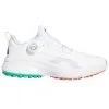 Adidas Solarmotion BOA Spikeless Golf Shoes -Golf Clubs Sales 10374992 800 auto