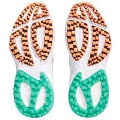 Adidas Solarmotion BOA Spikeless Golf Shoes 9 Adidas Solarmotion BOA Spikeless Golf Shoes -Golf Clubs Sales 10374993 800 auto