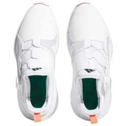Adidas Solarmotion BOA Spikeless Golf Shoes 11 Adidas Solarmotion BOA Spikeless Golf Shoes -Golf Clubs Sales 10374995 800 auto