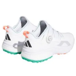 Adidas Solarmotion BOA Spikeless Golf Shoes 13 Adidas Solarmotion BOA Spikeless Golf Shoes -Golf Clubs Sales 10374997 800 auto
