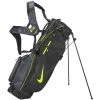 Nike Sport Lite Stand Bag '23 -Golf Clubs Sales 10375280 800 auto