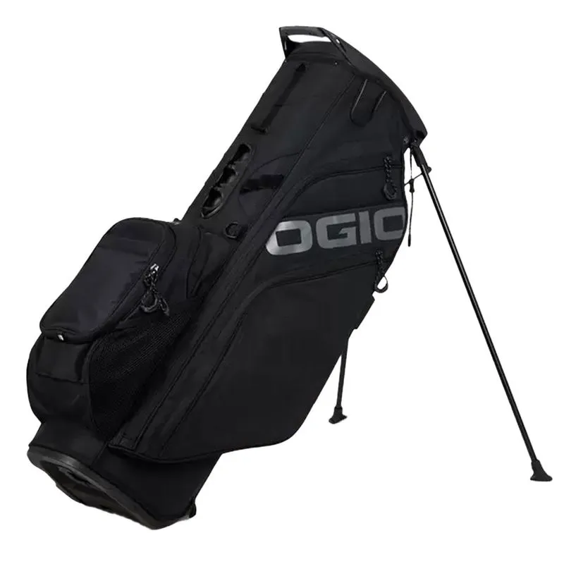 Callaway Ogio WOODE 8 Hybrid Bag '23 3 Callaway Ogio WOODE 8 Hybrid Bag '23