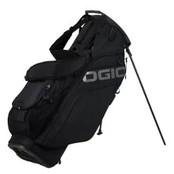 Callaway Ogio WOODE 8 Hybrid Bag '23 9 Callaway Ogio WOODE 8 Hybrid Bag '23 -Golf Clubs Sales 10375545 800 auto