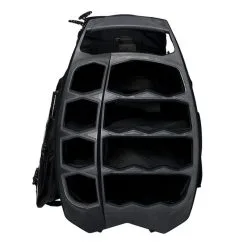 Callaway Ogio WOODE 8 Hybrid Bag '23 10 Callaway Ogio WOODE 8 Hybrid Bag '23 -Golf Clubs Sales 10375546 800 auto