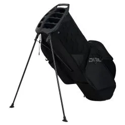 Callaway Ogio WOODE 8 Hybrid Bag '23 11 Callaway Ogio WOODE 8 Hybrid Bag '23 -Golf Clubs Sales 10375547 800 auto