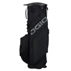 Callaway Ogio WOODE 8 Hybrid Bag '23 12 Callaway Ogio WOODE 8 Hybrid Bag '23 -Golf Clubs Sales 10375548 800 auto