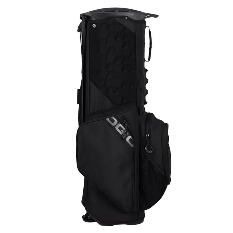 Callaway Ogio WOODE 8 Hybrid Bag '23 8 Callaway Ogio WOODE 8 Hybrid Bag '23 - Image 6
