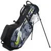 Nike Air Hybrid 2 Stand Bag '23 2 Nike Air Hybrid 2 Stand Bag '23 -Golf Clubs Sales 10376294 800 auto