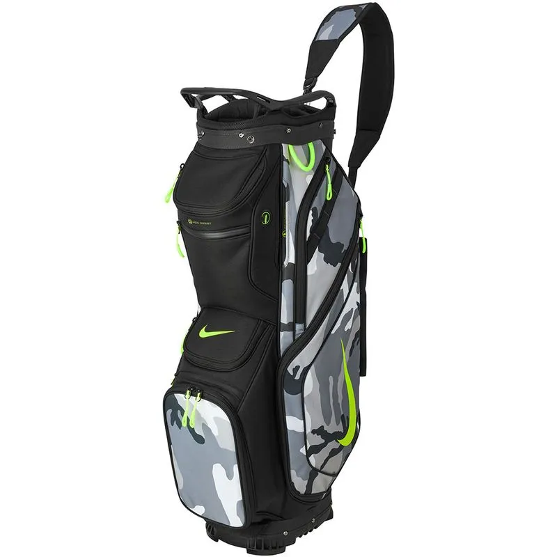 Nike Performance Cart Bag '23 3 Nike Performance Cart Bag '23